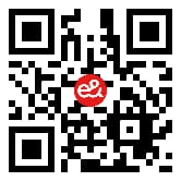 Digital Wallets QR